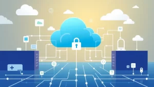 Biểu tượng dịch vụ Proxy Google Cloud về tốc độ và bảo mật.