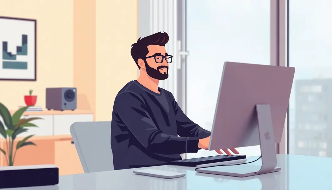 Bảo vệ an toàn thông tin cá nhân với dịch vụ proxy.