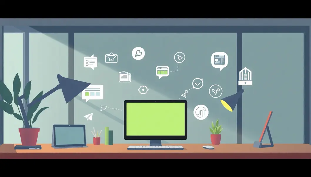 bcwr-3v7q37h5bapwltr5ffdjb2z5eavw5moqco6i3f76lriqlwdqhopa