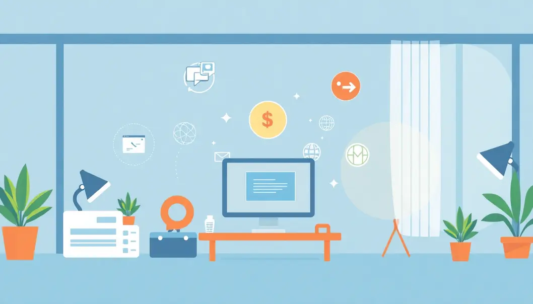 bcwr-b4fwafxcetlyylnxyzksjquzqzxyp64sww5paoawhnk5v62mskma