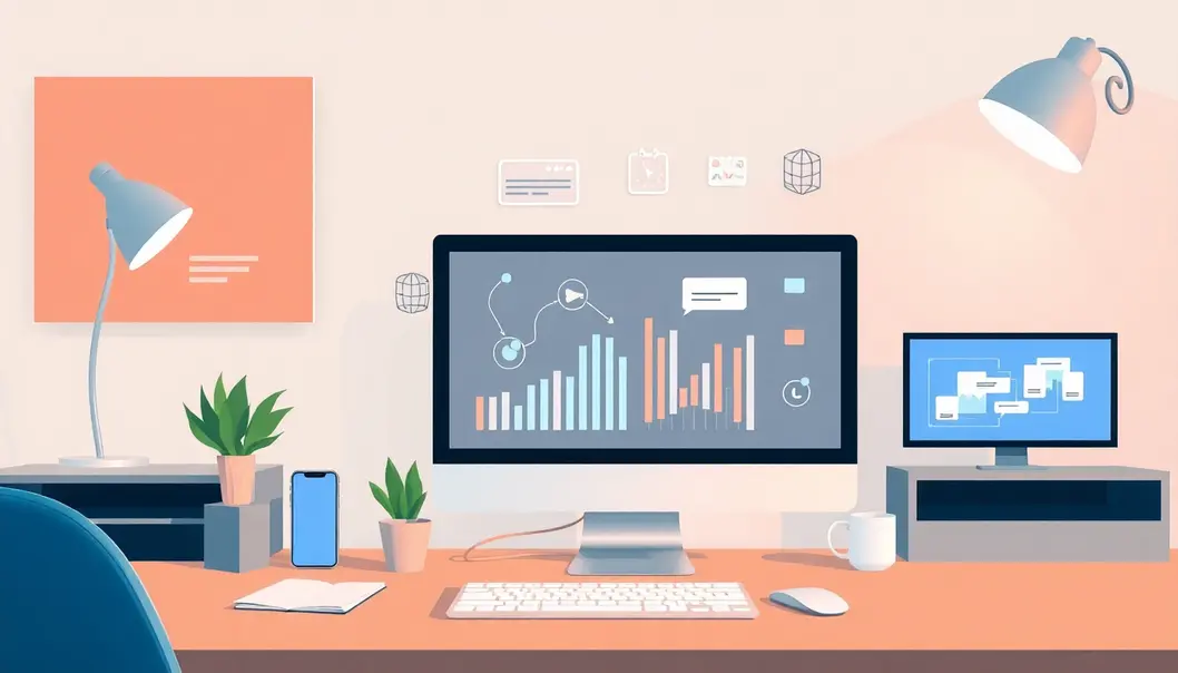 bcwr-nblrsi367mzw5yyqzris553avwqilrzm6fsxzctgk7mpppnnu2pq