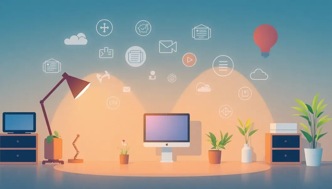 bcwr-rrrh5dlxo5cugfvbmam6texbly7czmep54iqmziq3ttrirufoo2q