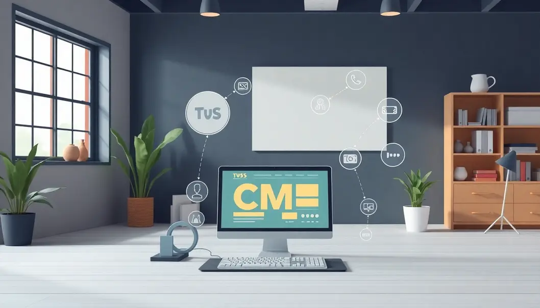 bcwr-utiumabhco6tx7itt2uxjjv4tzzmw66oaydsahrd74mp5srckoia