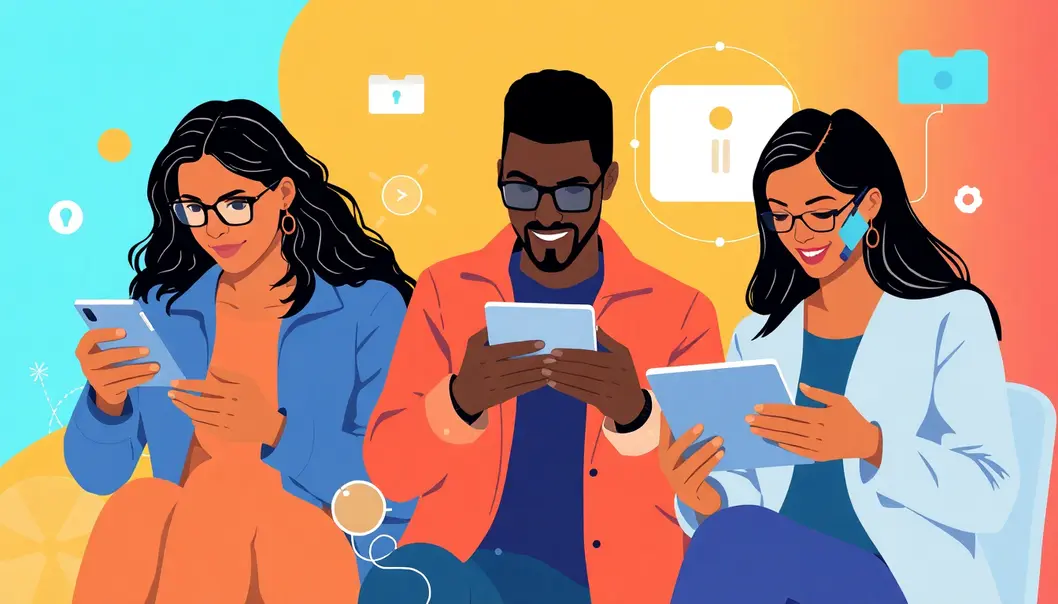 Proxy Fiverr giúp tối ưu công việc trực tuyến hiệu quả.