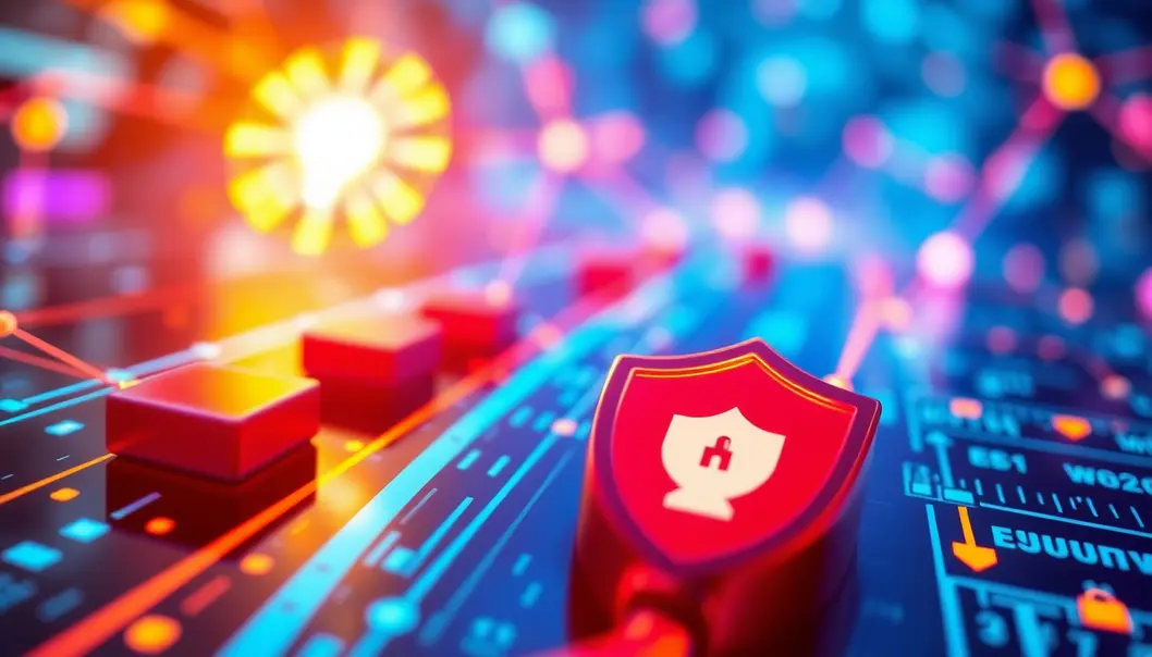 Dịch vụ thuê proxy IPv6 với tốc độ cao và bảo mật tối ưu.