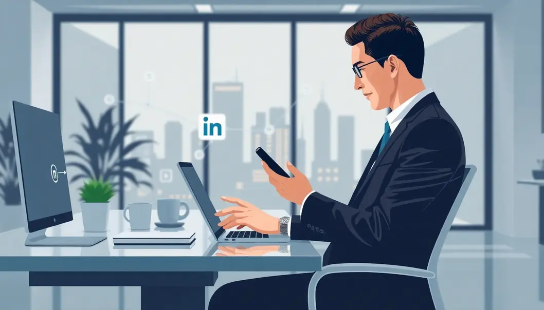 Khám phá sự an toàn và hiệu quả thông qua proxy.