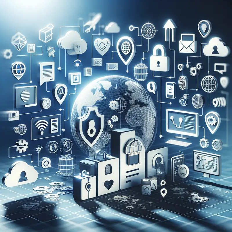 Dịch vụ Proxy Việt Nam Vinaphone – Lựa chọn tối ưu cho bạn