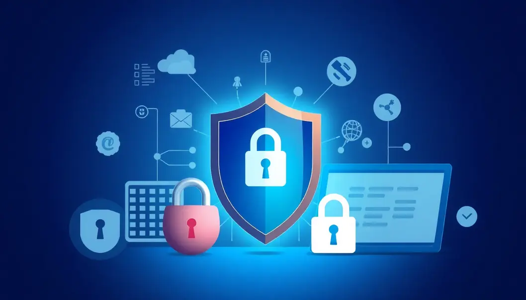 Giải pháp an toàn trong thế giới số – Proxy chống rò rỉ IP!