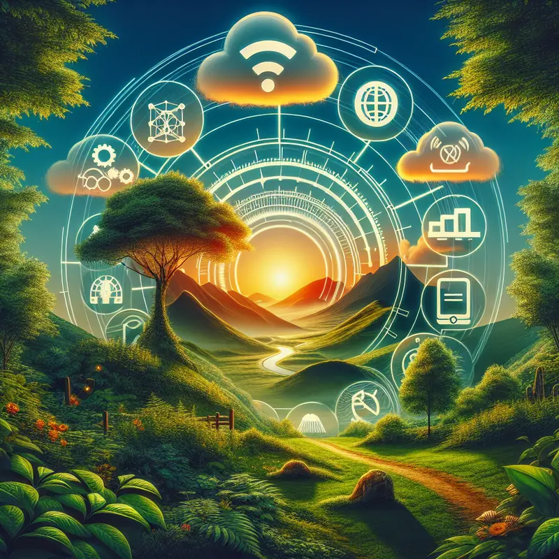 Proxy IPv4 Việt Nam, giải pháp nhanh và an toàn cho bạn.