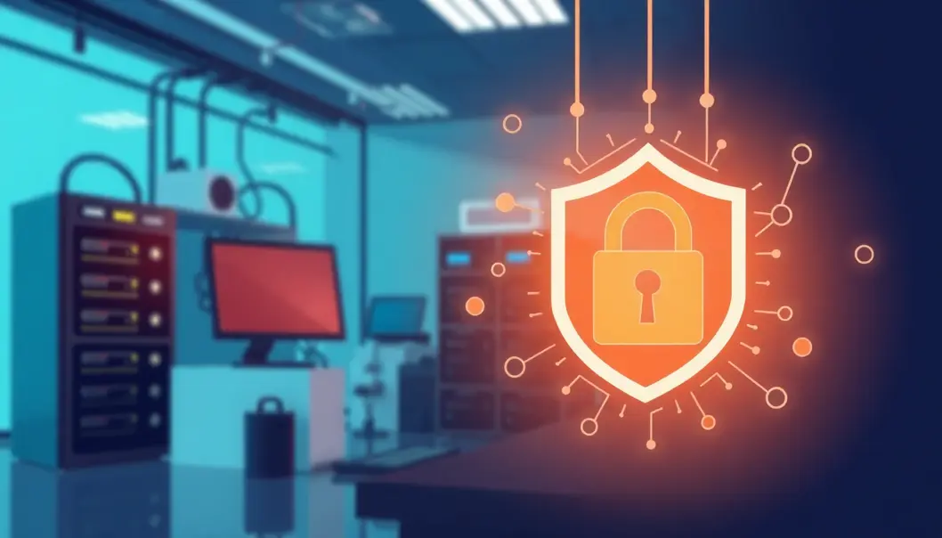 Chọn proxy hiệu quả cho phòng lab của bạn.