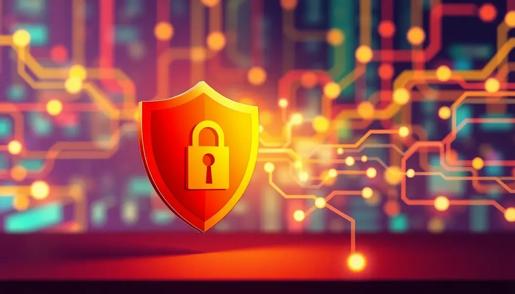 Proxy dịch vụ đáng tin cậy và an toàn cho người dùng.