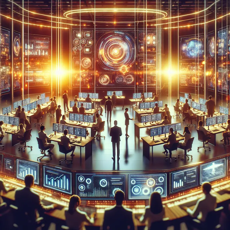 Dịch vụ proxy chuyên nghiệp và đáng tin cậy.