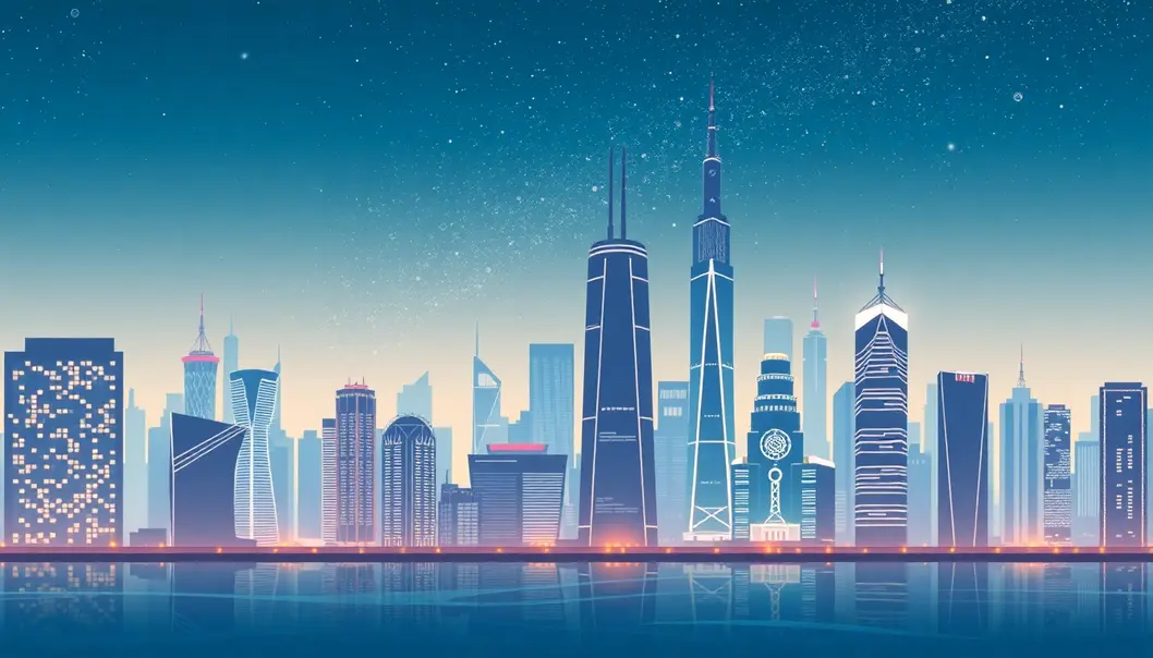 Tương lai của tải lên video sáng sủa với dịch vụ proxy.