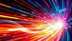 Hình ảnh thể hiện sự kết hợp giữa dịch vụ proxy và quá trình đào tạo mô hình AI.