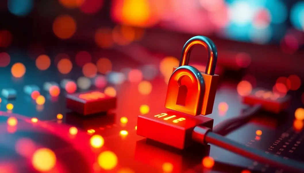 Dịch vụ Proxy Anh: Tăng tốc và bảo mật thông tin.