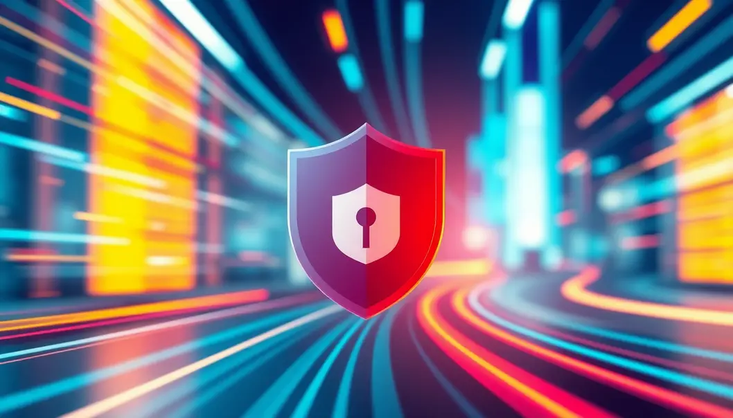 Proxy giúp bảo vệ thông tin và tối ưu hóa tốc độ truy cập.