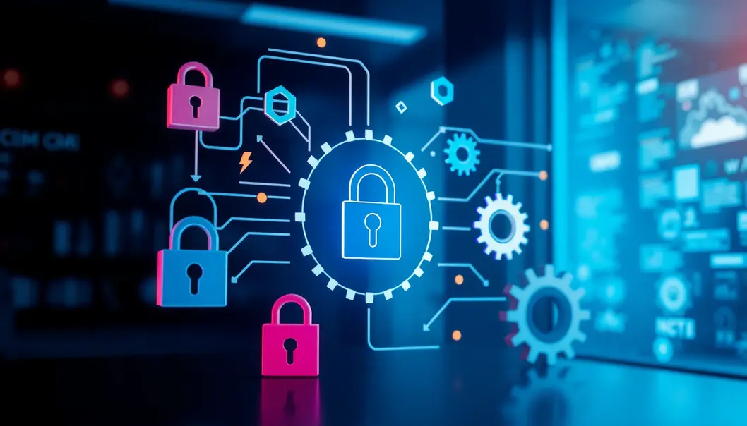 Giải pháp proxy mạnh mẽ cho doanh nghiệp hiện đại.