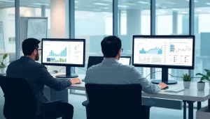 Hình ảnh thể hiện ứng dụng proxy trong quản trị hệ thống.