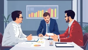 Tìm hiểu cách thu thập dữ liệu qua proxy trong môi trường làm việc.