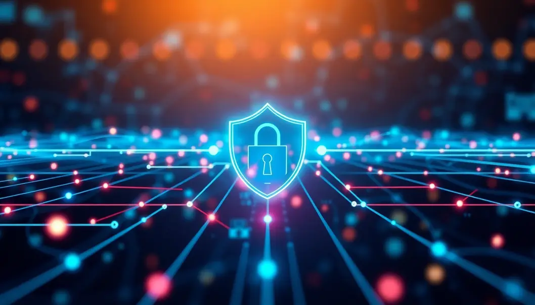 Hình ảnh minh họa chủ đề thuê proxy IPv6 tại Úc.