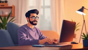 Người dùng hài lòng khi sử dụng Proxy công cộng.