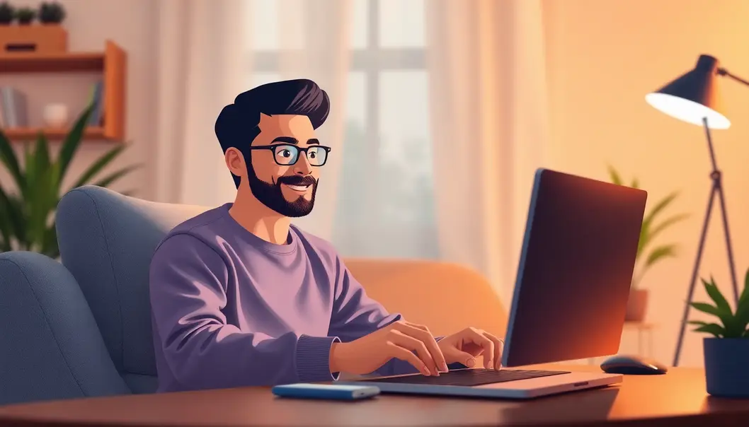 Proxy công cộng – Giải pháp an toàn cho người dùng.