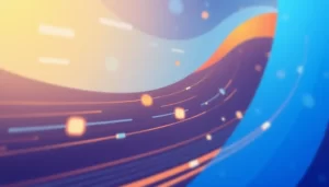 Hình ảnh biểu tượng cho việc sử dụng proxy trong quản lý lưu lượng dịch vụ.