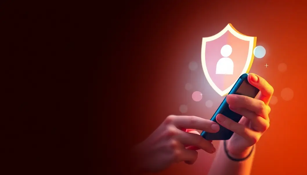 Bảo vệ quyền riêng tư và tăng cường trải nghiệm với Facebook proxy.