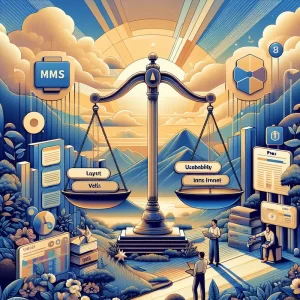 Hình ảnh tóm tắt các điểm mạnh và yếu của Proxy Server tại Việt Nam.