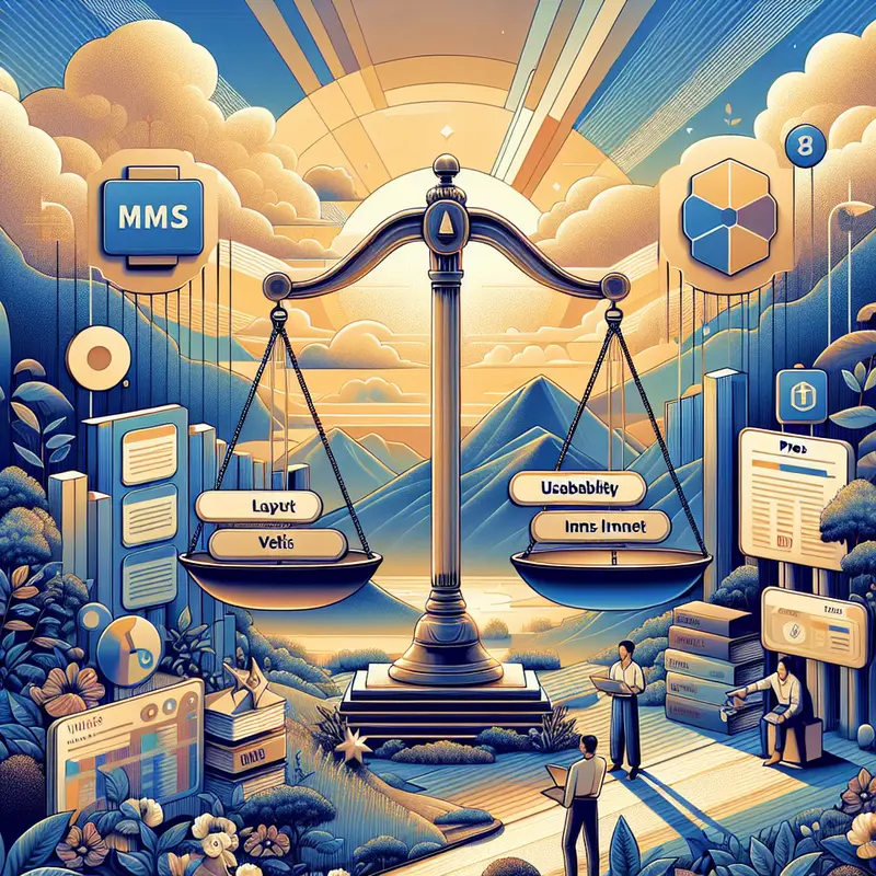 Tóm tắt các điểm chính về Proxy Server VN.