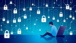 Minh họa kết luận về lợi ích của việc sử dụng proxy IPv6 Thái Lan trong việc cải thiện tốc độ internet.