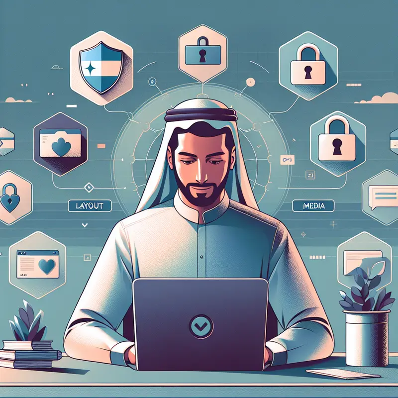 Những trải nghiệm thú vị khi sử dụng Proxy.