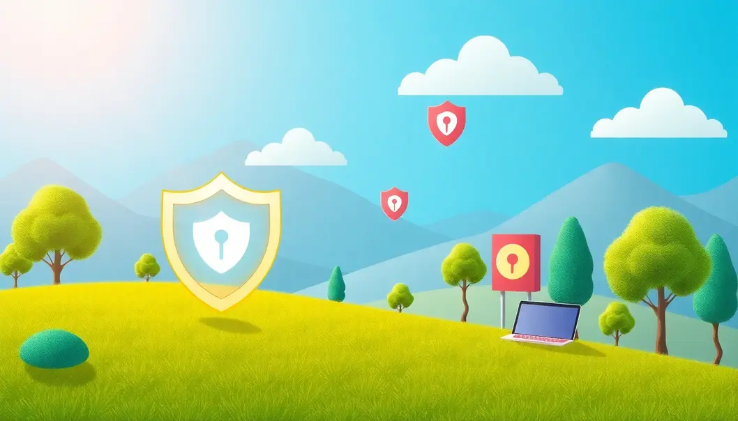 Chìa khóa thành công trong kinh doanh trực tuyến là Mobile Proxy.