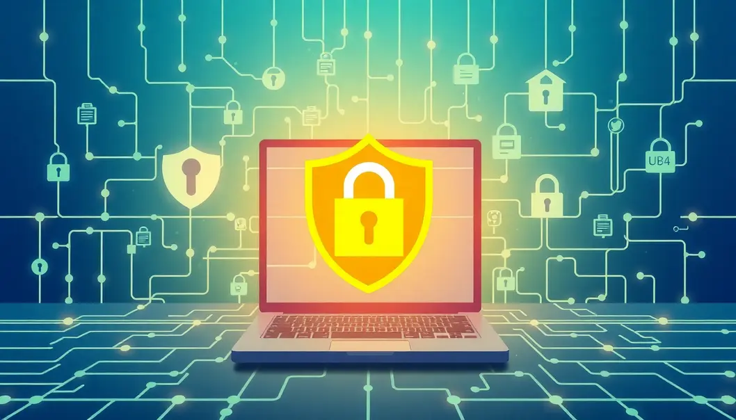 Môi trường trực tuyến an toàn và hiệu quả nhờ proxy đa nền tảng.