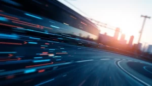 Hình ảnh với chủ đề về nâng cao hiệu suất ứng dụng Java thông qua việc sử dụng proxy.