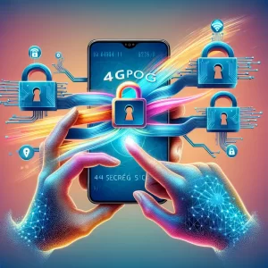 Bức tranh tổng quan về dịch vụ Proxy 4G tại Việt Nam.