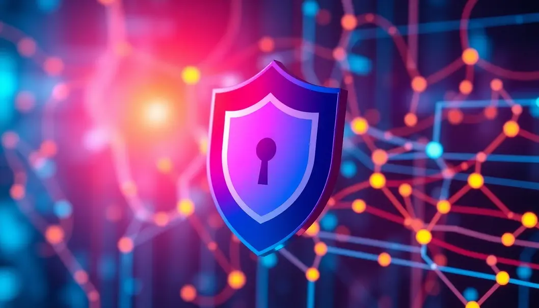 Tóm tắt lợi ích của proxy trong việc bảo vệ thông tin cá nhân.