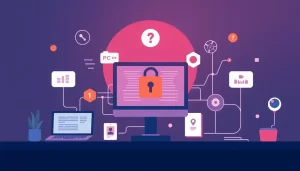 Hình ảnh thể hiện cách sử dụng proxy để tối ưu hóa phát triển frontend.