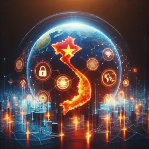 Khám phá dịch vụ proxy dân cư tại Việt Nam.