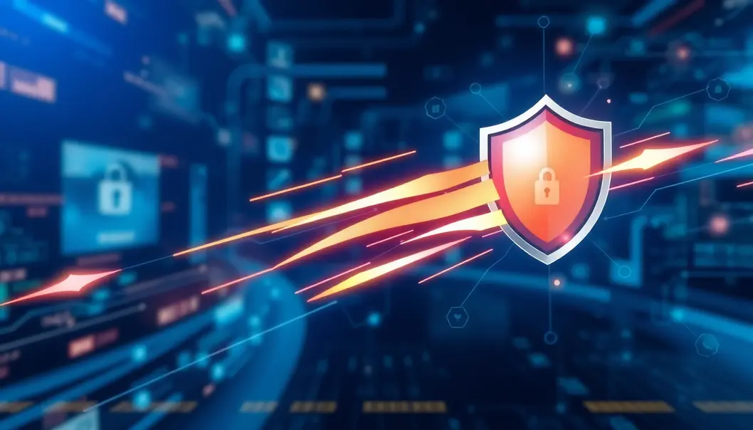 Dịch vụ proxy tốc độ cao cho doanh nghiệp.