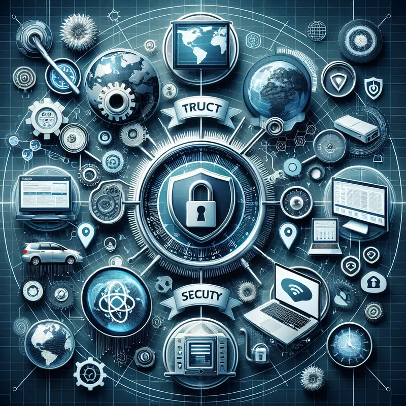 Proxy VN giá rẻ – Giải pháp an toàn cho người dùng.