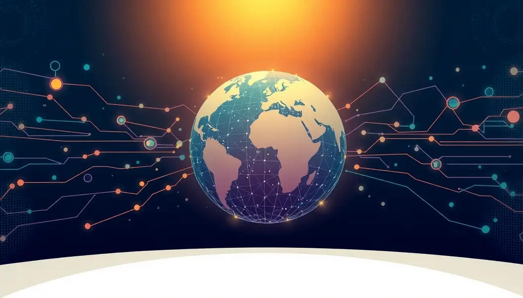 Sự tự do và an toàn khi sử dụng dịch vụ proxy.