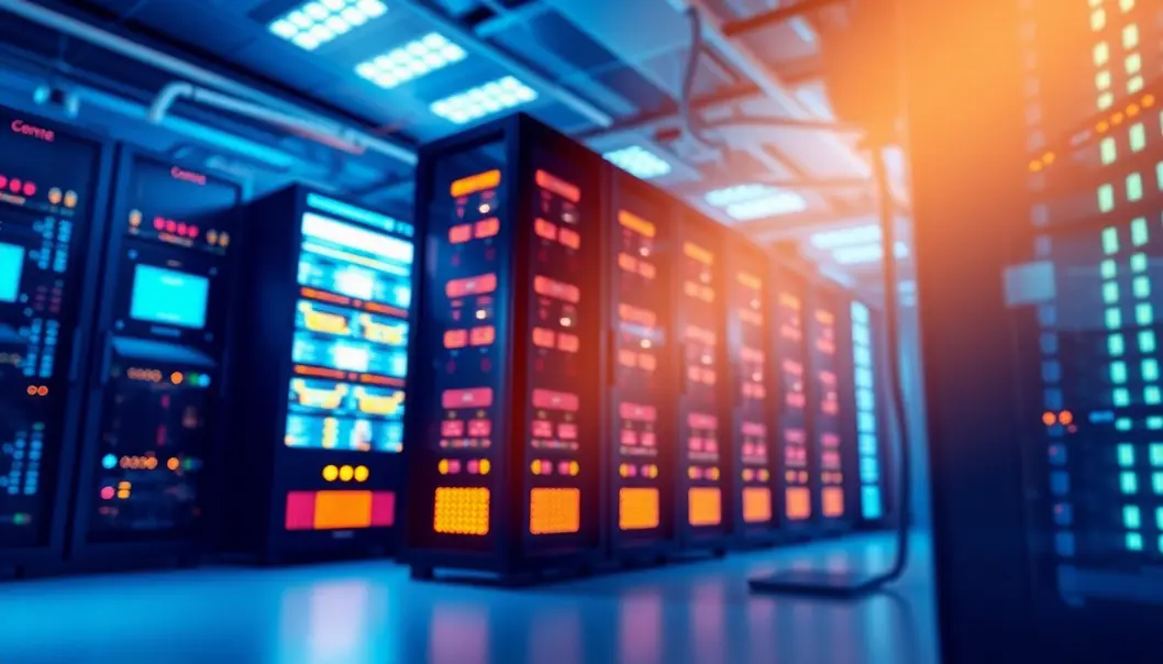 Proxy Hỗ Trợ DevOps – Giải Pháp Tăng Tốc Cho Doanh Nghiệp