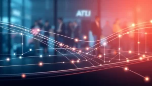 Khái niệm về dịch vụ Proxy Hongkong.