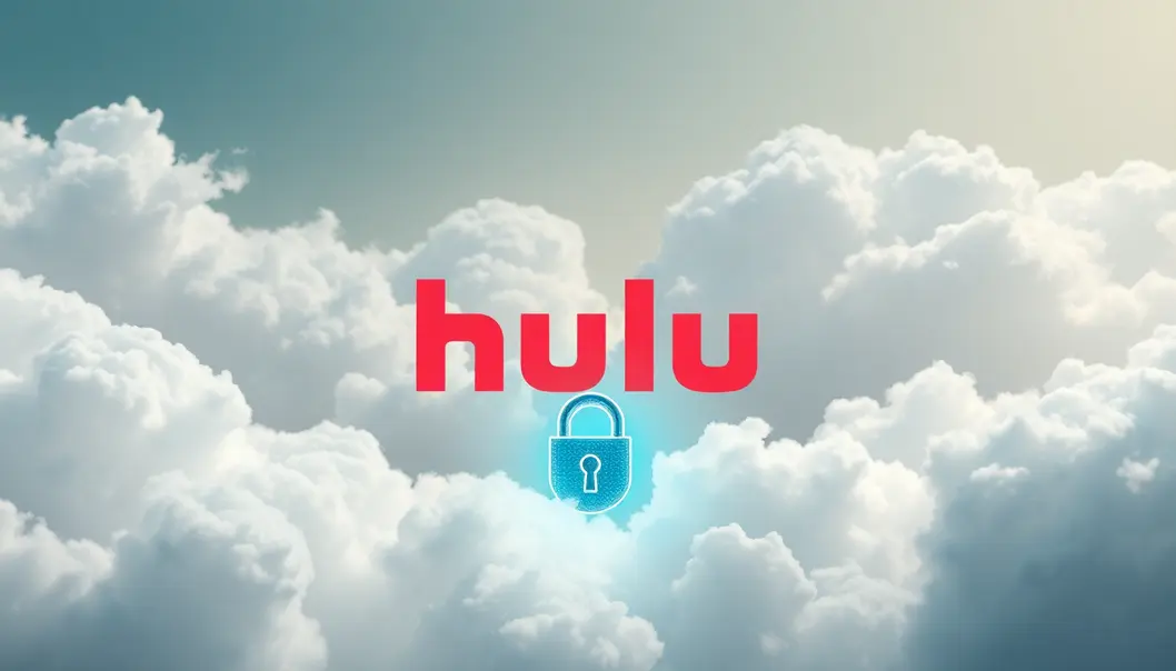 Hulu mang tới trải nghiệm xem tuyệt vời với Proxy.