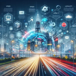 Proxy IPv4 tốc độ cao tại Việt Nam.