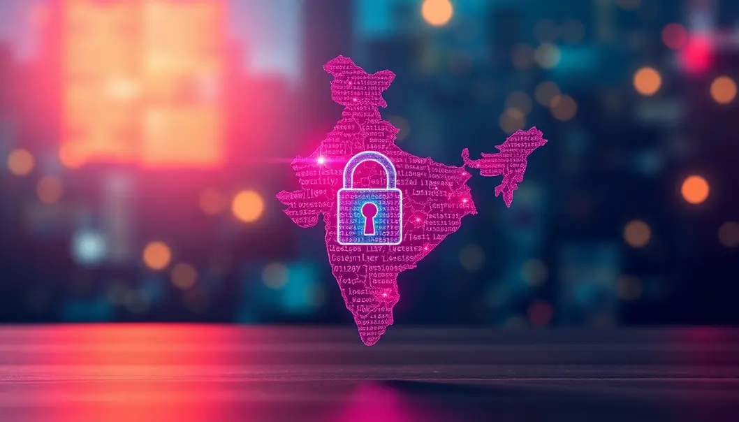 Proxy IPv6 Ấn Độ – Giải pháp tối ưu cho bảo mật trực tuyến.