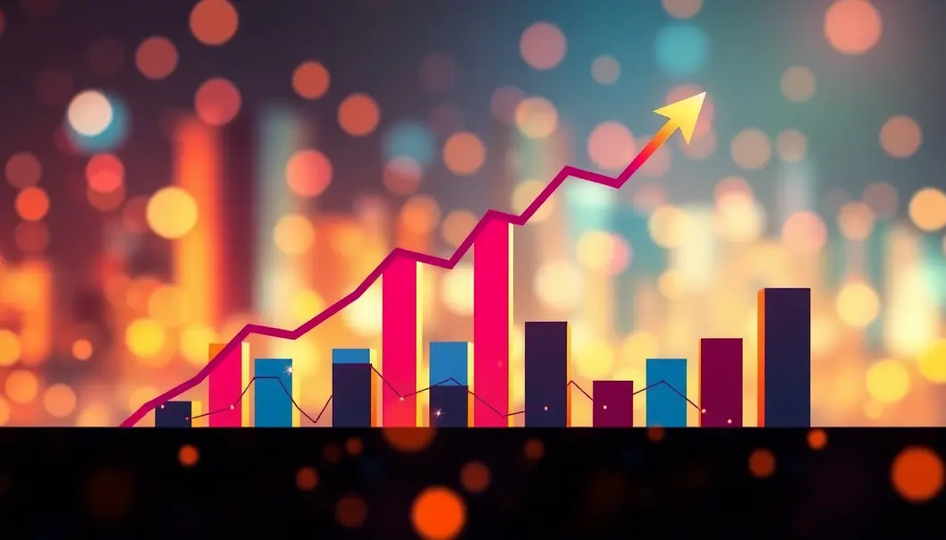 Sử dụng proxy là chìa khóa để thành công trong SEO.