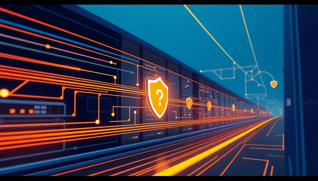 Truy cập internet tốc độ cao thông qua Proxy HTTP.