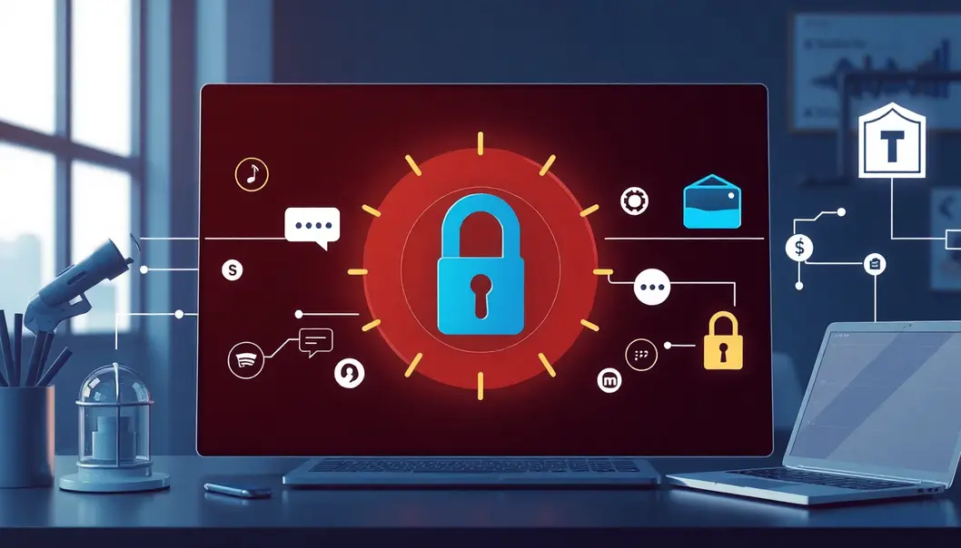 Tổng kết về lợi ích của proxy tốc độ cao miễn phí trong bảo mật và tốc độ.